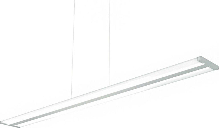 Lampadario-led-dimmerabile-Top-Light-Double-Track-1179S-lampada-sospensione-modulo-led-moderna