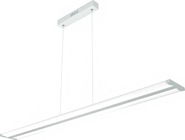 Lampadario-led-dimmerabile-Top-Light-Double-Track-1179S-lampada-sospensione-modulo-led-moderna