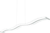 Lampadario-led-dimmerabile-Top-Light-Double-Wave-1178S-lampada-sospensione-modulo-led-moderna