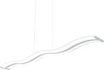 Lampadario-led-dimmerabile-Top-Light-Double-Wave-1178S-lampada-sospensione-modulo-led-moderna