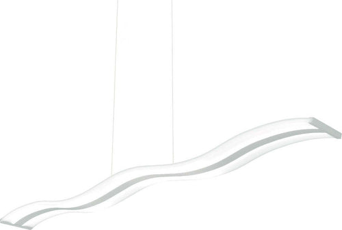 Lampadario-led-dimmerabile-Top-Light-Double-Wave-1178S-lampada-sospensione-modulo-led-moderna