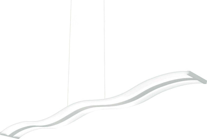 Lampadario-led-dimmerabile-Top-Light-Double-Wave-1178S-lampada-sospensione-modulo-led-moderna