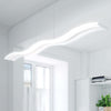 Lampadario-led-dimmerabile-Top-Light-Double-Wave-1178S-lampada-sospensione-modulo-led-moderna