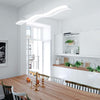 Lampadario-led-dimmerabile-Top-Light-Double-Wave-1178S-lampada-sospensione-modulo-led-moderna