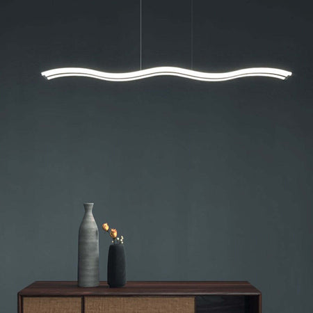 Lampadario-led-dimmerabile-Top-Light-Double-Wave-1178S-lampada-sospensione-modulo-led-moderna