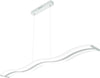 Lampadario-led-dimmerabile-Top-Light-Double-Wave-1178S-lampada-sospensione-modulo-led-moderna