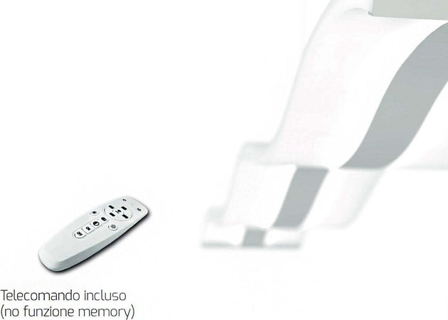 Lampadario-led-dimmerabile-Top-Light-Double-Wave-1178S-lampada-sospensione-modulo-led-moderna