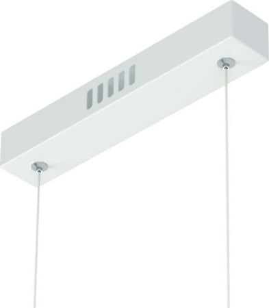 Lampadario-led-dimmerabile-Top-Light-Double-Wave-1178S-lampada-sospensione-modulo-led-moderna