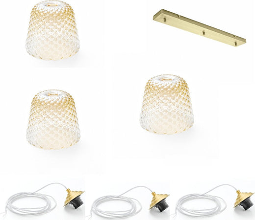 Lampadario-led-Gea-luce-ALICE-BR/3n1-SR/Pn3-V/Pn3-AMBRA-E27-LED-lampada-soffitto