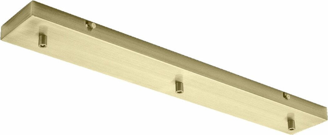 Lampadario-led-Gea-luce-ALICE-BR/3n1-SR/Pn3-V/Pn3-AMBRA-E27-LED-lampada-soffitto
