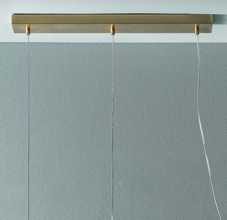 Lampadario-led-Gea-luce-ALICE-BR/3n1-SR/Pn3-V/Pn3-AMBRA-E27-LED-lampada-soffitto