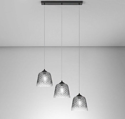 Lampadario-led-Gea-luce-ALICE-BR/3n1-SR/Pn3-V/Pn3-E27-LED-lampada-soffitto