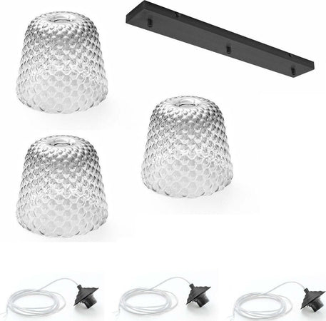 Lampadario-led-Gea-luce-ALICE-BR/3n1-SR/Pn3-V/Pn3-E27-LED-lampada-soffitto