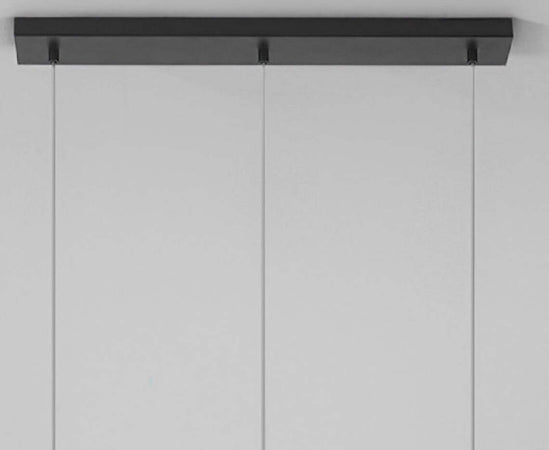 Lampadario-led-Gea-luce-ALICE-BR/3n1-SR/Pn3-V/Pn3-E27-LED-lampada-soffitto