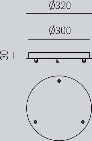 Lampadario-led-Gea-luce-ALICE-BT/3n1-GSOBL11n3-MSR/Pn3-V/Pn3-E27-LED-lampada-soffitto