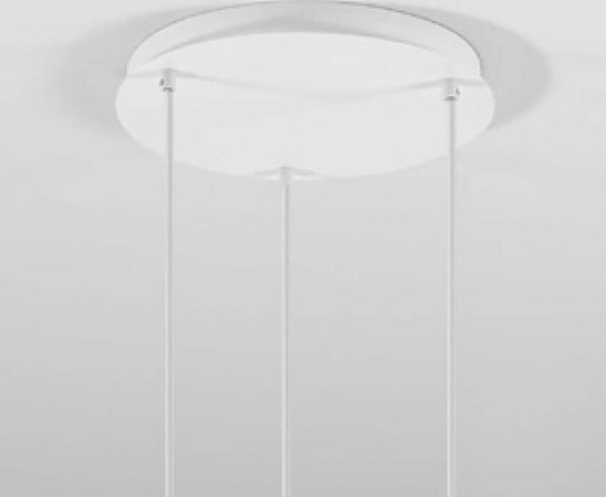 Lampadario-led-Gea-luce-ALICE-BT/3n1-MSR/Pn3-V/Pn3-E27-LED-lampada-soffitto