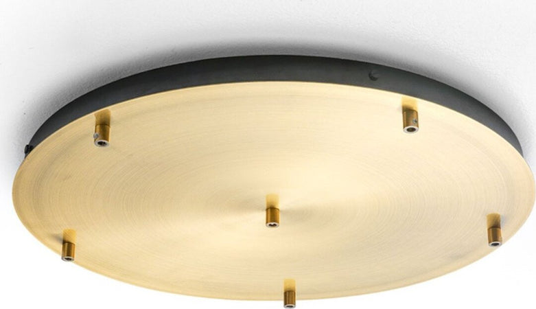 Lampadario-led-Gea-luce-ALICE-BT/6n1-GSLOB12n5-MSR/Pn6-V/Pn6-E27-LED-lampada-soffitto