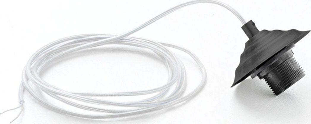 Lampadario-led-Gea-luce-ALICE-BT/6n1-MSR/Pn6-V/Pn6-E27-LED-lampada-soffitto