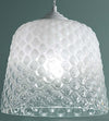Lampadario-led-Gea-Luce-ALICE-SG-E27-vetro-sfumato-bianco-lampada-soffitto