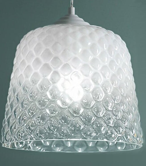 Lampadario-led-Gea-Luce-ALICE-SP-E27-vetro-bianco-sfumato-lampada-soffitto