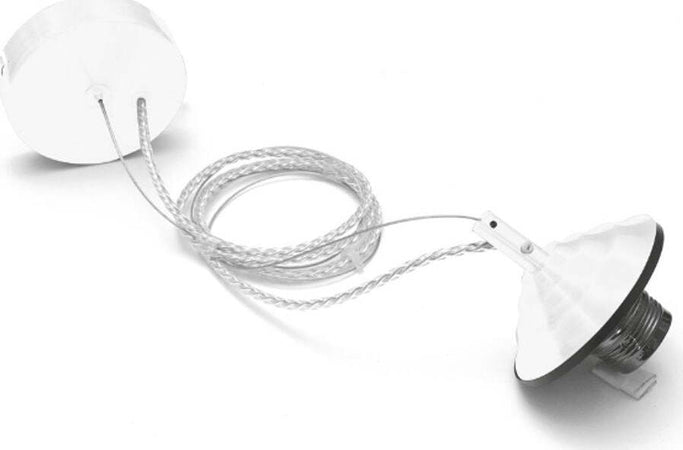 Lampadario-led-Gea-Luce-ALICE-SP-E27-vetro-bianco-sfumato-lampada-soffitto