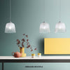 Lampadario-led-Gea-Luce-ALICE-SP-E27-vetro-bianco-sfumato-lampada-soffitto