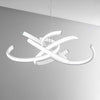 Lampadario-led-Gea-Luce-CINZIA-S-BIANCO-3000°K-lampada-soffitto-moderna