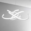 Lampadario-led-Gea-Luce-CINZIA-S-BIANCO-3000°K-lampada-soffitto-moderna
