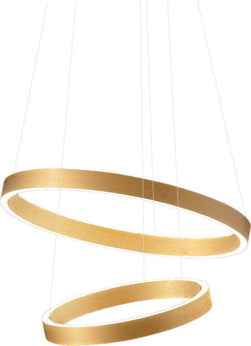 Lampadario-led-Gea-Luce-CRISEIDE-S2P-O-5300Lm-alluminio-sospensione-classica-moderna