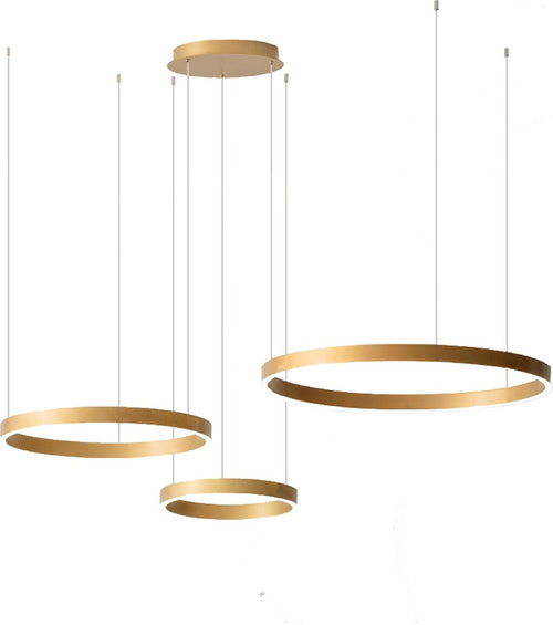 Lampadario-led-Gea-Luce-CRISEIDE-S3D-O-9100Lm-alluminio-sospensione-moderna