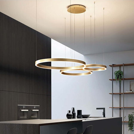 Lampadario-led-Gea-Luce-CRISEIDE-S3D-O-9100Lm-alluminio-sospensione-moderna