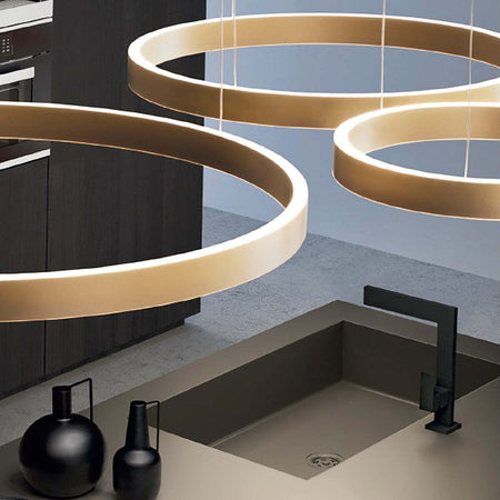 Lampadario-led-Gea-Luce-CRISEIDE-S3D-O-9100Lm-alluminio-sospensione-moderna