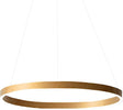 Lampadario-led-Gea-Luce-CRISEIDE-SG-O-4200Lm-alluminio-sospensione-moderna-classica