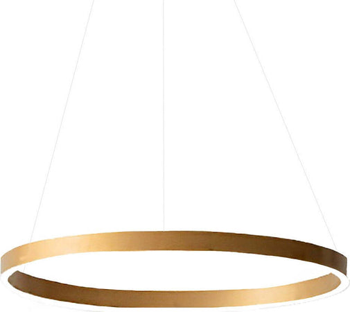 Lampadario-led-Gea-Luce-CRISEIDE-SG-O-4200Lm-alluminio-sospensione-moderna-classica