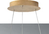 Lampadario-led-Gea-Luce-CRISEIDE-SG-O-4200Lm-alluminio-sospensione-moderna-classica