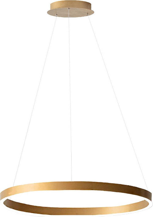 Lampadario-led-Gea-Luce-CRISEIDE-SP-O-3100Lm-alluminio-sospensione-moderna-classica