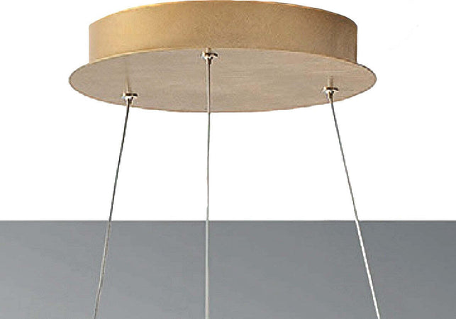 Lampadario-led-Gea-Luce-CRISEIDE-SP-O-3100Lm-alluminio-sospensione-moderna-classica
