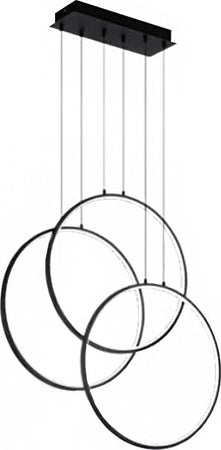 Lampadario-led-Ideal-Lux-FRAME-S-269337-269351-LED-sospensione-moderna