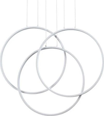 Lampadario-led-Ideal-Lux-FRAME-S-269337-269351-LED-sospensione-moderna