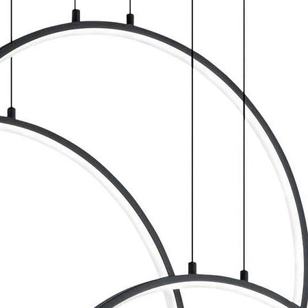 Lampadario-led-Ideal-Lux-FRAME-S-269337-269351-LED-sospensione-moderna