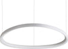 Lampadario-led-Ideal-Lux-GEMINI-247274-bianco-lampada-soffitto-anello-metallo