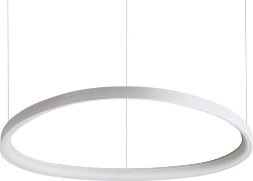 Lampadario-led-Ideal-Lux-GEMINI-247274-bianco-lampada-soffitto-anello-metallo
