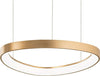 Lampadario-led-Ideal-Lux-GEMINI-269832-SP-D61-6600Lm-lampada-soffitto-classica