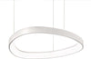 Lampadario-led-Ideal-Lux-GEMINI-SP-D61-6600Lm-lampada-soffitto-moderna