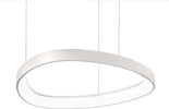 Lampadario-led-Ideal-Lux-GEMINI-SP-D61-6600Lm-lampada-soffitto-moderna
