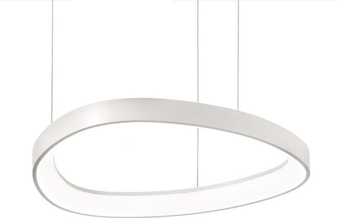 Lampadario-led-Ideal-Lux-GEMINI-SP-D61-6600Lm-lampada-soffitto-moderna