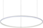 Lampadario-led-Ideal-Lux-HULAHOOP-SP-D100-258751-metallo-sospensione