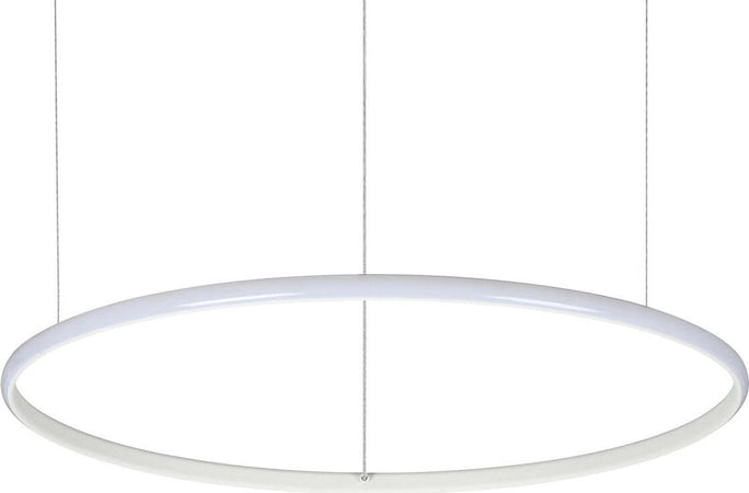 Lampadario-led-Ideal-Lux-HULAHOOP-SP-D100-258751-metallo-sospensione