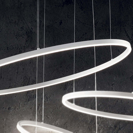 Lampadario-led-Ideal-Lux-HULAHOOP-SP-D100-258751-metallo-sospensione