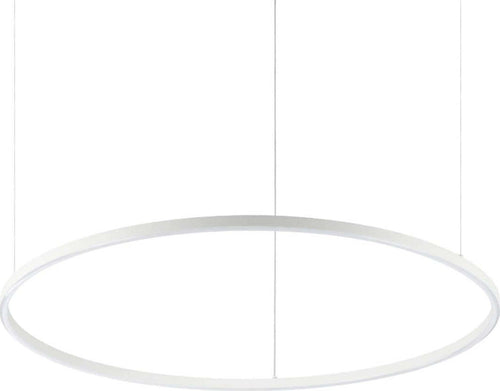 Lampadario-led-Ideal-Lux-ORACLE-SLIM-229478-269870-LED-alluminio-sospensione